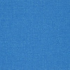 Designers Guild - Sloane - F1992/14 Ocean