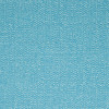 Designers Guild - Sloane - F1992/22 Lapis