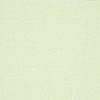 Designers Guild - Sloane - F1992/28 Citron