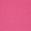 Designers Guild - Sloane - F1992/31 Azalea