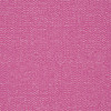 Designers Guild - Sloane - F1992/33 Cassis