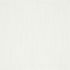 Designers Guild - Eton - F1993/01 Chalk