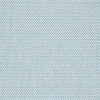 Designers Guild - Eton - F1993/07 Cloud