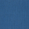Designers Guild - Eton - F1993/08