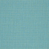 Designers Guild - Eton - F1993/10 Turquoise