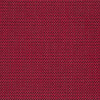 Designers Guild - Eton - F1993/12 Scarlet