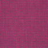 Designers Guild - Eton - F1993/15 Fuchsia