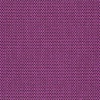 Designers Guild - Eton - F1993/16 Plum