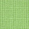 Designers Guild - Brera Cestino - F1996/07 Grass