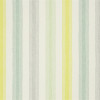 Designers Guild - Lavandou - F1998/02 Willow