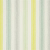 Designers Guild - Lavandou - F1998/02 Willow