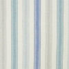 Designers Guild - Lavandou - F1998/03 Delft