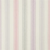 Designers Guild - Lavandou - F1998/05 Pale Rose