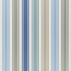 Designers Guild - Vionne - F1999/03 Teal