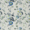 Designers Guild - Ophelia - F2010/01 Delft