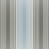 Designers Guild - Piovene - F2018/03 Slate