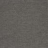 Designers Guild - Morvern - F2019/08 Espresso