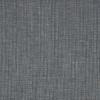 Designers Guild - Morvern - F2019/11 Charcoal