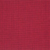 Designers Guild - Morvern - F2019/26 Scarlet