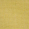 Designers Guild - Morvern - F2019/28 Ochre