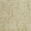 Designers Guild - Kintore - F2020/07 Hemp