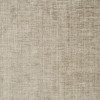 Designers Guild - Kintore - F2020/08 Flax