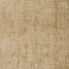 Designers Guild - Kintore - F2020/09 Birch