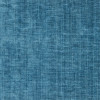 Designers Guild - Kintore - F2020/22 Marine