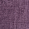 Designers Guild - Kintore - F2020/26 Loganberry
