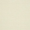 Designers Guild - Auskerry - F2021/03 Calico