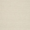 Designers Guild - Auskerry - F2021/04 Wheat