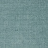 Designers Guild - Auskerry - F2021/17 Ocean