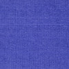 Designers Guild - Auskerry - F2021/22 Violet