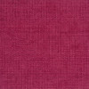 Designers Guild - Auskerry - F2021/24 Cassis