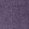 Designers Guild - Benholm - F2022/18 Plum