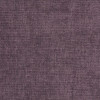 Designers Guild - Benholm - F2022/19 Loganberry