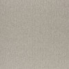 Designers Guild - Crovie - F2023/05 Pewter