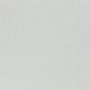 Designers Guild - Crovie - F2023/13 Sky