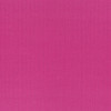 Designers Guild - Crovie - F2023/15 Fuchsia