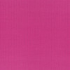 Designers Guild - Crovie - F2023/15 Fuchsia