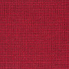 Designers Guild - Cullen - F2024/12 Scarlet