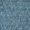 Designers Guild - Tullos - F2025/09 Marine