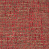 Designers Guild - Tullos - F2025/15 Scarlet