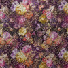 Designers Guild - Zambelli - F2027/01 Damson