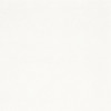 Designers Guild - Molano - F2030/01 Chalk