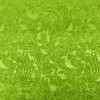 Designers Guild - Merelli - F2031/03 Emerald