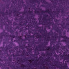 Designers Guild - Merelli - F2031/06 Damson