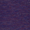 Designers Guild - Bressay - F2033/06 Viola