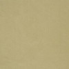 Designers Guild - Cassia - F2034/04 Biscuit