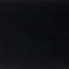 Designers Guild - Cassia - F2034/09 Raven